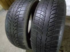 Kleber Quadraxer. Зимние, без шипов, 30 %, 2 шт