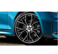 MOMO. 8.5/9.5x19", 5x112.00, ET31/44
