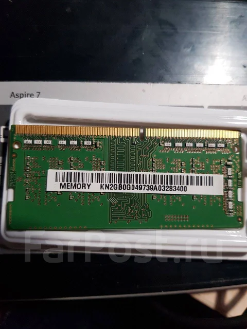 SO-DIMM DDR4. ����