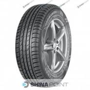 Nokian Nordman SX2
