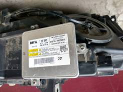 Блок ксенона. BMW: X1, 1-Series, 7-Series, 3-Series, 5-Series, Z4 Двигатели: N20B20, N46B20, N47D20, N52B30, N13B16, N55, N57D30, N57D30TOP, N63B44, N...