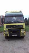 Volvo FM7. Продам Volvo FM, 7 000 куб. см., 20 000 кг., 4x2