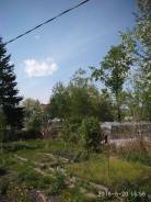 Продам дачный участок 9,7 соток район Авиагородка. От частного лица (собственник)
