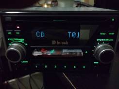 McIntosh