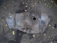 Бак топливный. Daewoo Nexia