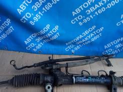 Шланг, трубка гур. Toyota Carina ED, ST200 Двигатели: 3SFE, 3SGE, 3SGELU
