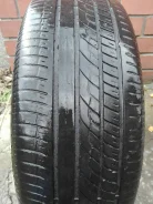 Brasa Aquacontrol. ������, 2013 ���, �/�, ����� 80�% ����