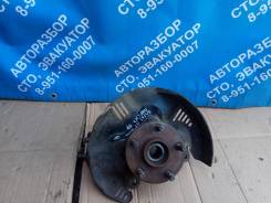 Ступица. Toyota Carina ED, ST200 Двигатели: 3SFE, 3SGE, 3SGELU