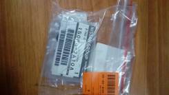 Прокладка лобовины. Nissan: Teana, Skyline, GT-R, 350Z, Pathfinder, Fairlady Z, Maxima, Altima, Murano, Fuga, 370Z, Quest Двигатели: QR25DE, VQ25DE, V...