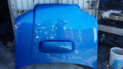 Воздухозаборник. Subaru Forester, SG5, SG9, SG9L Двигатель EJ255