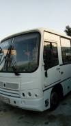 ПАЗ 320402-03