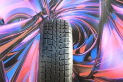Falken Eurowinter HS437. ������, ��� �����, 2013 ���, �/�, ����� 10�% ����