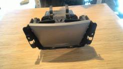 Пепельница. Toyota Camry, ACV40, ACV45, AHV40, ASV40, GSV40 Двигатели: 2ARFE, 2AZFE, 2AZFXE, 2GRFE