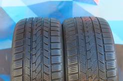 Falken Eurowinter HS439. Зимние, без шипов, 2015 год, 20 %, 2 шт