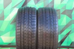 Falken Eurowinter HS439. Зимние, без шипов, 2015 год, 20 %, 2 шт