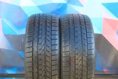 Falken Eurowinter HS439. Зимние, без шипов, 2015 год, 20 %, 2 шт