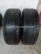 Cooper Discoverer M+S. ������, ����������, 2005 ���, �/�, ����� 60�%