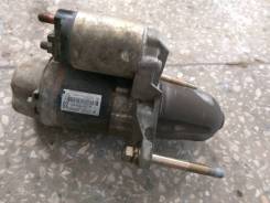 Стартер. Subaru Forester, SG5 Subaru Legacy, BL5, BP5 Subaru Impreza, GD2, GD3, GD9, GG2, GG3, GG9 Двигатели: EJ202, EJ203, EJ205, EJ204, EJ20Y, EJ152...