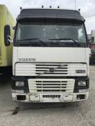 Volvo FH12. , 460 куб. см., 18 000 кг., 4x2