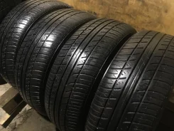 Zetro C4. ������, �/�, ����� 30 % ����