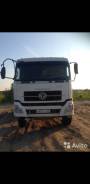 Dongfeng. Продам самосвал 2007, 375 куб. см., 250 000 кг.