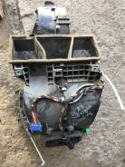 Корпус радиатора отопителя. Peugeot 206, 2A/C, 2B, 2D, 2E/K Двигатели: DV4TD, DW10TD, EW10J4, TU1JP, TU3A, TU3JP, TU5JP4