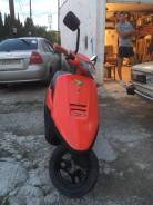 Honda Tact. 49 куб. см., исправен, птс, с пробегом