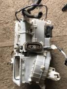 Корпус радиатора отопителя. Toyota Corolla, ADE150, NDE150, NRE150, ZZE150