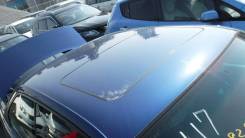 Крыша. BMW M3, E36 BMW 3-Series, E36