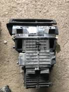 Корпус отопителя. Renault Logan, LS0G/LS12, LS0H, LS1Y Двигатели: K4M, K7J, K7M