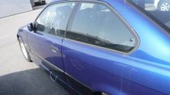 Уплотнитель. BMW M3, E36 BMW 3-Series, E36