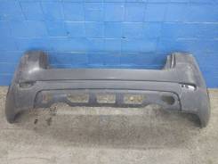 Бампер. Chevrolet Captiva Двигатели: LD9, LE5, LE9, LEA, LF1, LFS, LFW, LHD, LLW, LMN, LNP, LNQ, LNR, LNS