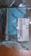 Направляющая суппорта. Nissan X-Trail Nissan Qashqai, J10, J10E