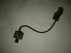Датчик детонации. Suzuki: Carry Truck, Wagon R Wide, Cervo, Swift, Lapin, Kei, Wagon R Plus, SX4, Escudo, Alto, Wagon R Solio, Every, Jimny, Aerio, Tw...