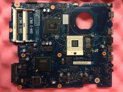 Материнская плата samsung r519