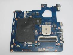 Материнская плата samsung np305v5a