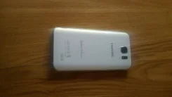 Samsung Galaxy Mini. �/�, 32 ��, �����, 4G LTE, Dual-SIM ����