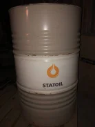 Statoil. ��������������, ��������, ����������� ����
