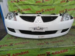 Ноускат MITSUBISHI LANCER CEDIA, CS2W, 4G15; _3 РЯД, 2980018613