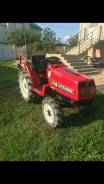 Mitsubishi MT20. Продаётся Mitsubishi MT-20 4 WD, 21 л.с.