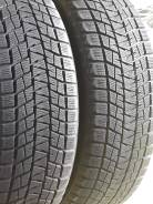 Bridgestone Blizzak DM-V1. Зимние, без шипов, 2009 год, 5 %, 2 шт