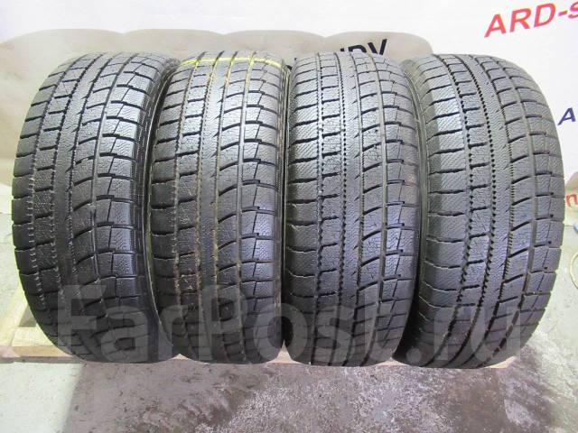 Toyo Winter Tranpath MK4, 215/60 R16, 16", 1 шт, в наличии, 215 мм, 60 ...