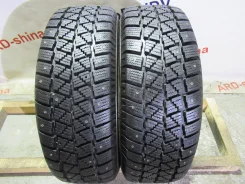 Hankook Winter Radial W404. ������, ����������, ����� ����