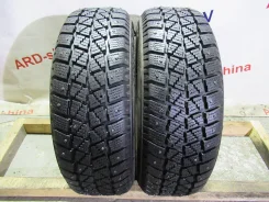 Hankook Winter Radial W404. ������, ����������, �/�, ����� 5�% ����