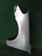 Крыло TOYOTA BREVIS, JCG11, 2JZFSE, 0130056667