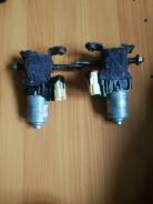 Мотор привода сиденья. Toyota Crown Majesta, URS206, UZS207 Toyota Crown, ARS212, GRS200, GRS201, GRS202, GRS203, GRS204, GRS218, GWS204 Toyota Sai, A...
