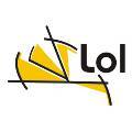 Программист. LLC "LOL". Улица Льва Толстого 23а