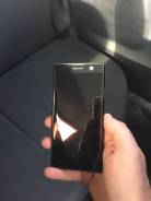 Sony Xperia XA2. Б/у, 32 Гб, Черный, 4G LTE