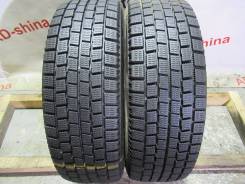 Yokohama Ice Guard IG10. Зимние, без шипов, 20 %, 2 шт
