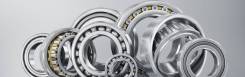 Подшипник ступицы. Mitsubishi: Eclipse, Sigma, L300, Dingo, Galant, Outlander, Lancer Cedia, L200, Triton, Airtrek, Eterna, Pajero Pinin, Colt, Minica...
